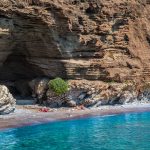 Discover Kythera: A Private boat Trip & Transfer from Chania