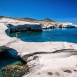 Milos Cruise: Exploring the Pearl of the Aegean