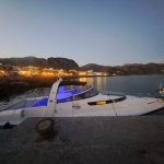 Secrets of Southern Crete: Paleochora to Paradise