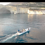 Milos Cruise: Exploring the Pearl of the Aegean