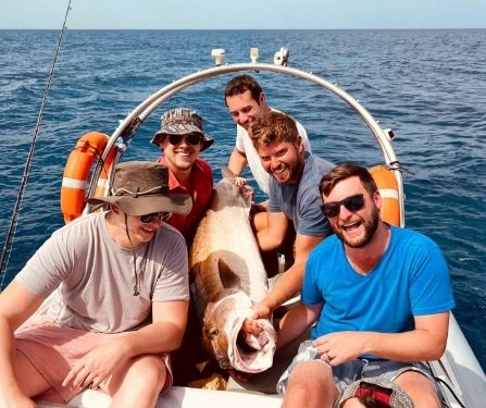 Κορυφαίες κριτικές: Είμαστε ο κορυφαίος πάροχος θαλάσσιων εμπειριών στα Χανιά, που έχει βραβευτεί από το TripAdvisor και το Google.